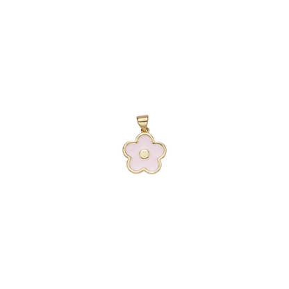 $10 Charm Bar Charms